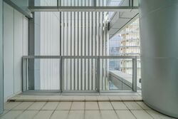 Gramercy Park (D10), Condominium #565838211